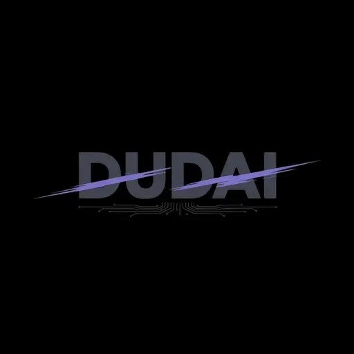 DUDAI